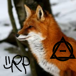 Rot's RP