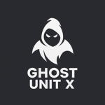 Ghost Unite X