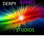 Derpy Games Studios
