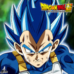 jorge344458