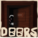 DOORS But Flappy V2 Offical Group
