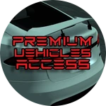 Premium Vehicles Access