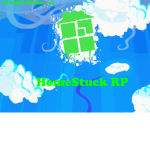 Home-Stuck RP FanGroup