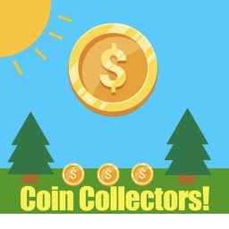 Coin Collector's!