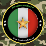 Accademia Forze Armate • AFA