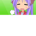 anime time:>
