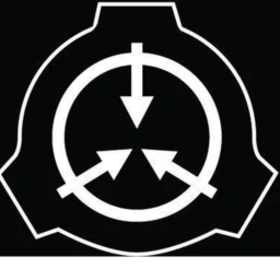 scp site delta