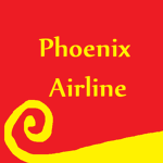 Phoenix Airline