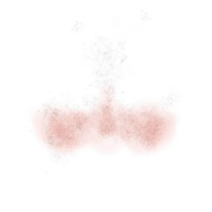 Face cute Roblox decal