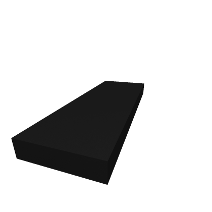 Conveyor