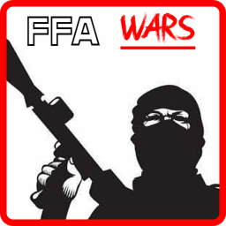FFA Wars