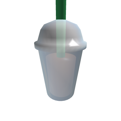 Alien Pops