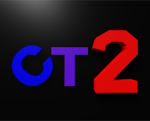 Cool Tbone Games 2