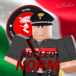 CC | Nucleo Operativo Radio Mobile