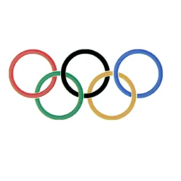 THE ROBLOX OLYMPICS