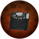 Barbarra Shirt