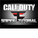 Faze (Only) Group Thumbnail