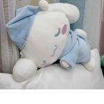 Sleepy Sanrio