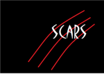 the loyal scars