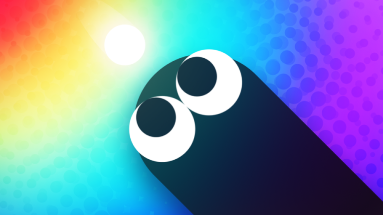 Slither.io 🐍 screenshot 4