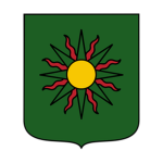 RECON Platoon