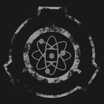 -|- Foundation -|- | Scientific Department