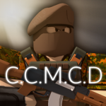 CC: Military Counterintelligence Directorate
