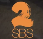 Super Bacon Studios 2