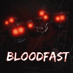 🩸BLOOD FAST🩸 icon