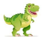 Prehistorical Adventures