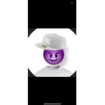 If I see a dog I give robux