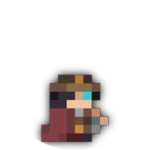 Game Pass Thumbnail