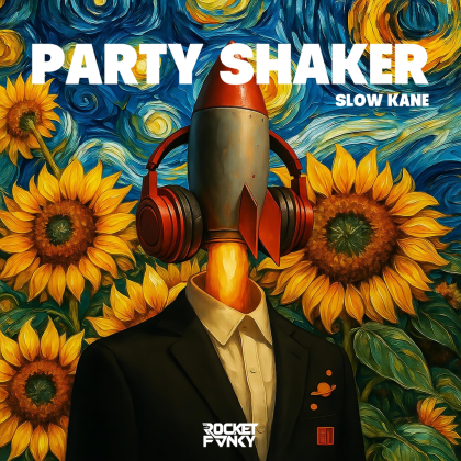 DJ PARTY SHAKER MENGKANE (JEDAG JEDUG) Roblox music