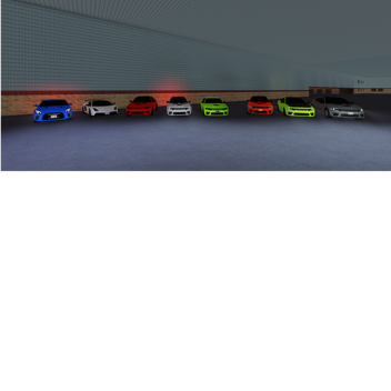 GREENVILE 5.0