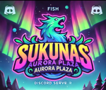 Ryomen Sukuna(74 Vouches)