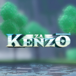 za kenzō