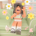 ellie's angels (ellie's fan group)