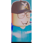 Papo nini