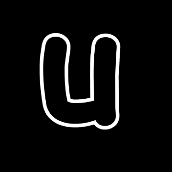wtoucan - U
