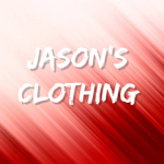 Jason's Clothes Inc.