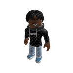 nahims robux2