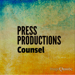 The Counsel