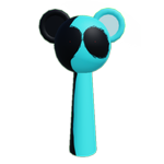 Sky Phase 2 [Simon's Realm]