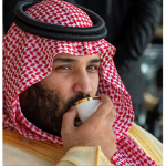 اللهم صل وسلم وبارك على سيدنا محمد وعلى آله وصحبه