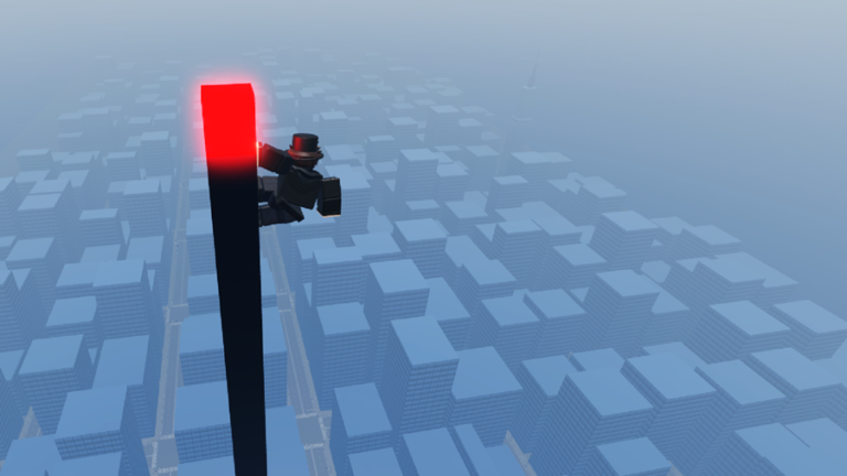 (FIXED!!) Spider-Man Web Testing