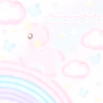 dreamgirls ༊* Group Thumbnail