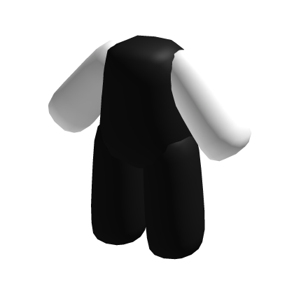 (Mini) Plushie - Troll thumbnail