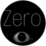 Zero [END]