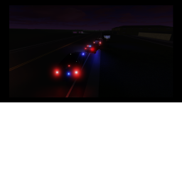 Georgia Roleplay Community v2