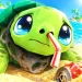 Save The Turtles icon